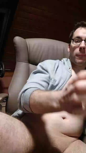 boy90sexy  16-11-2021 video goddess